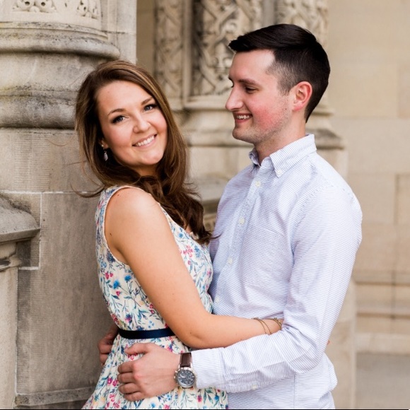 Meet your Posher, Mindy - Picture 1 of 1